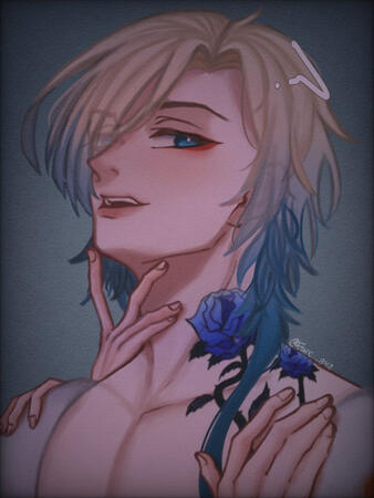 sample2 sample2